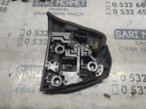 Oto Çıkma Parça / Elektrik / Stop / BMW / 3 Serisi / Çıkma Parça 