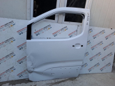 Oto Çıkma Parça / Opel / Combo / Kaporta & Karoser / Kapı / Çıkma Parça 