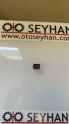 4H0951253C audi a3 2019 5 pinli 646 nolu röle