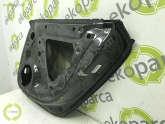 Oto Çıkma Parça / Kaporta & Karoser / Kapı / Audi / A5 / Çıkma Parça 