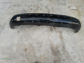 RENAULT CLIO 4 GRANTOUR ÇIKMA ARKA TAMPON 2012 - 850B22689R