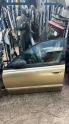 CHRYSLER LHS SOL ÖN KAPI DOLU  - CK OTOMOTİV -