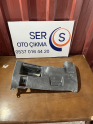 TOYOTA COROLLA AE101 '92-'98 İç Trim Direksiyon Alt Kapak