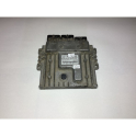 Ford C-Max TDCI Motor Beyni 28324830 BV61-12A650-ACF 97RI-010012