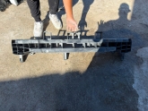 RENAULT CLİO 4 ARKA TAMPON EMİCİ DARBE