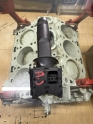 OPEL ASTRA J SİNYAL KOLU