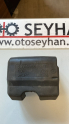 33040488 audi a3 2008 arka sağ sol emniyet kemeri koruma süngeri