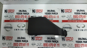 NİSSAN QASHQAİ SİGORTA RÖLE KAPAĞI OEM SIFIR PARÇA J12 2022-