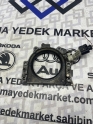 Oto Çıkma Parça / Motor / Krank Sensörü / Audi / A3 / Çıkma Parça 