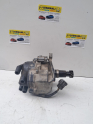 Oto Çıkma Parça / Ateşleme & Yakıt / Distribütör / Mazda / 626 / Çıkma Parça 