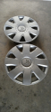 Oto Çıkma Parça / Jant & Lastik / Jant Kapağı / Citroen / C4 / Çıkma Parça 