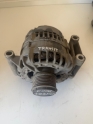 FORD TRANSİT 155 PS ŞARJ DİNAMOSU  - CK OTOMOTİV -