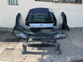 MİRİM OTODAN FORD KUGA ÖN TAMPON BOŞ