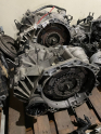 VOLKSWAGEN GOLF 7 1.4 TSİ DSG ŞANZIMAN OCG.301.103.A
