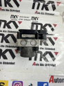 0265800555 PEUGEOT 308 ÇIKMA ABS BEYİN