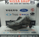 VOLVO XC90 XC60 ADBLUE DEPOSU ORJİNAL ÇIKMA YEDEK PARÇA