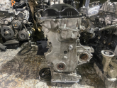 Hyundai İ20 1.2 Benzinli Çıkma Motor - G3LA
