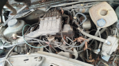 Golf 2 motor şanzıman