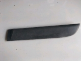 04828 DACİA LODGY SOL ARKA KAPI ÇITASI
