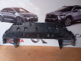 2020-2026 TOYOTA PROACE CITY CIKMA ORJINAL TAMPON ALT MUHAFAZA