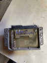 RENAULT R19 MOTOR BEYNİ 8200025769
