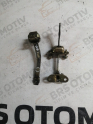 KAPI GERGİSİ ÖN SOL ve SAĞ VW POLO HB 1995-2001 6N0837249