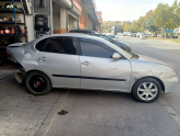 seat cordoba ibiza sağ arka kapı 2003-08