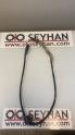 03L906088EC audi a3 seat skoda 1.6 tdi egzoz sıcaklık sensörü