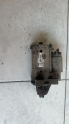 2t14-11000-bc 2003-2013 Ford connect marş motoru