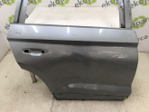 SKODA KODİAQ 2018 2023 SAĞ ARKA KAPI 565833056