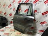 Oto Çıkma Parça / Kaporta & Karoser / Kapı / Land Rover / Freelander / Çıkma Parça 