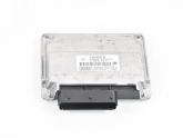 Mercedes W164 X164 Otomatik Şanzıman Beyni A1645408762 5WP22602