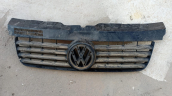VOLKSWAGEN TRANSPORTER T5 ORJİNAL ÇIKMA ÖN PANJUR