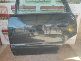 Oto Çıkma Parça / Kaporta & Karoser / Kapı / Audi / A4 / Çıkma Parça 