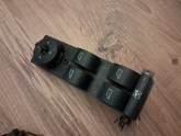 FORD FOCUS C MAX CAM KUMANDA MODÜL