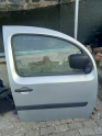 RENAULT KANGO 3 SAĞ ÖN KAPI