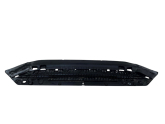 8W6807611D A5 SLİNE 2020 ÖN TAMPON ALT MUHAFAZA