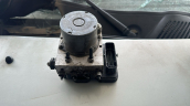 0265 260 989 Citroen jumper     Fiat ducato Peugeot boxer