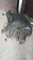 Peugeot 306 1.6 emme manifod