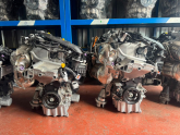 Volkswagen TAİGO 1.0 TSİ MOTOR SIFIR SANDIK ORJİNAL MOTOR DLA DUS