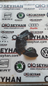 51706-N7100 Hyundai Tucson 2022 ön sağ fren toz sacı