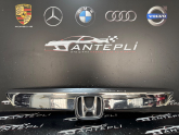 HONDA ACCORD ÖN PANJUR 2021-2022-2023-2024 ÇIKMA ORİJİNAL