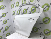 Oto Çıkma Parça / Kaporta & Karoser / Kapı / Skoda / Rapid / Çıkma Parça 