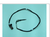 EKSOZ SICAKLIK SENSÖRÜ CRAFTER 10-- 03L906088HC
