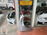 COROLLA SAĞ ÖN ÇAMURLUK