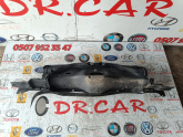 Oto Çıkma Parça / Kaporta & Karoser / Ön Panel / Fiat / Ducato / Çıkma Parça 