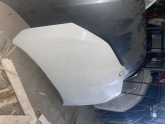 Oto Çıkma Parça / Kaporta & Karoser / Kaput / Skoda / Octavia / Çıkma Parça 