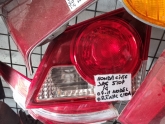 Oto Çıkma Parça / Elektrik / Stop / Honda / Civic / Çıkma Parça 