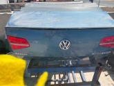 2005-19 VW PASSAT B8 BAGAJ KAPAĞI ORİJİNAL ÇIKMA