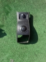 CİTROEN C4 KLİMA KONTROL DÜĞMESİ